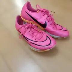 Nike　マックスフライ　25.5cm