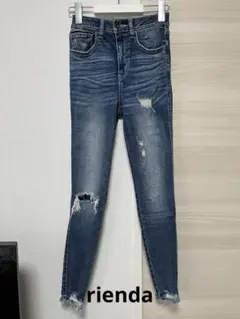 Item thumbnail for item 5acb80ff-afd2-4b4f-8515-b89c53ce780c