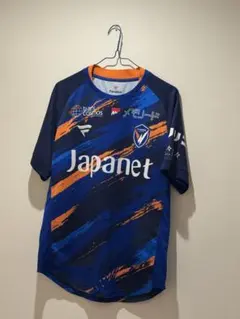 2025 V・ファーレン長崎 ユニフォーム XL 10マテウス•ジェズス - メルカリ