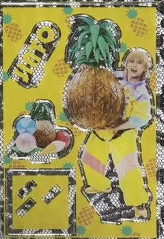 M!LK 吉田仁人 生誕 等身大、1/2サイズ 、アクスタ、ブックレット