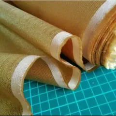 mina（＊プロフ必読※）様 リクエスト 2点 まとめ商品