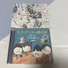 Item thumbnail for item cf29502d-5cce-45dc-bc9e-fbee92994c5c