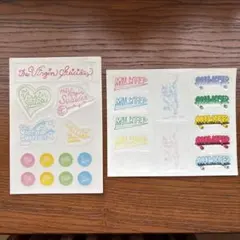 Item thumbnail for item e59a4ba4-39c2-4a41-aa3d-718d47924b21