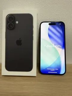 バッテリー99% iPhone17 256GB 黒 液晶割れ 動作良好 リ*ガ様 バッテリー99% iPhone17 256GB 黒 液晶割れ 動作良好 - メルカリ