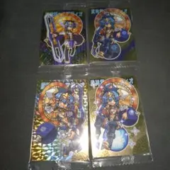 コリドラス様 リクエスト 2点 まとめ商品
