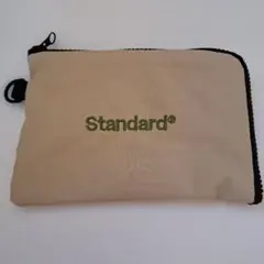 Item thumbnail for item 2699b839-5aeb-4b85-96c2-35e670a6b065