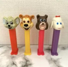pez