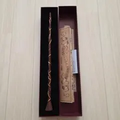 Item thumbnail for item b93dca6e-757d-4155-abe0-12a339a8733c