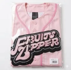 2026年最新】松本かれん tシャツの人気アイテム - メルカリ
