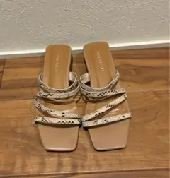 Item thumbnail for item a946110a-8d33-4ac4-8ff4-1e86aac50b38