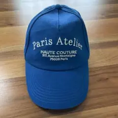 ビックママ様 リクエスト 2点 まとめ商品