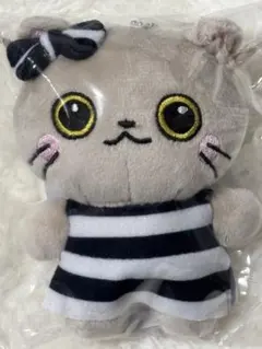 2025年最新】飯島颯 生誕の人気アイテム - メルカリ