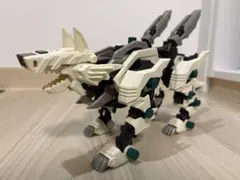 Item thumbnail for item 082af64f-9984-4e4d-91cb-1e1577f0ed8f