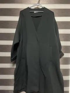 2025年最新】radiate コートの人気アイテム - メルカリ