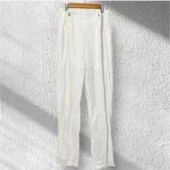 Item thumbnail for item c391df96-49e7-4291-be81-95ecee9ac262