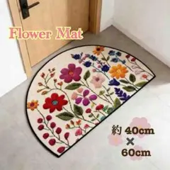 Item thumbnail for item 799ebe15-8790-4b2b-b35e-811b2f17164d