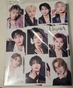 hina2027様 リクエスト 2点 まとめ商品