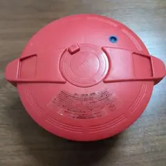 Item thumbnail for item 38206254-cc93-4921-bc99-974cd6860848