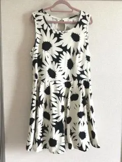 Item thumbnail for item faacaadd-592c-41f9-b288-73e7a208286f