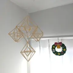 Item thumbnail for item 3cc314bb-4ebc-4bb2-ad6d-f38893d3ef92