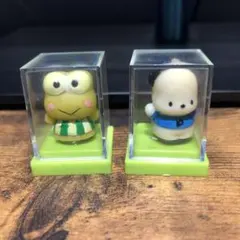 Item thumbnail for item 25de2cfc-f69a-4020-b50c-e0661420b1a8