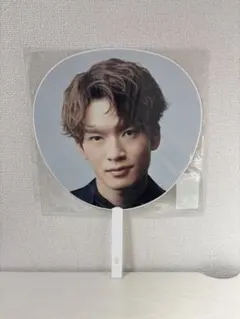 Item thumbnail for item 5664dfa5-d1d7-4d9a-aa9d-e16e9c67ea01