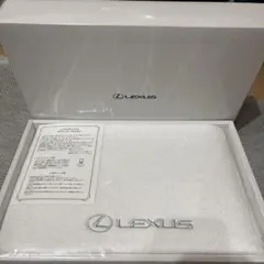 Item thumbnail for item 8dea8c2d-d04b-4bab-ae7f-8486dcc98529