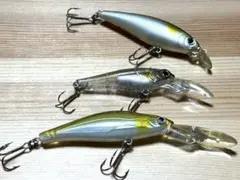 Item thumbnail for item 14bf0e62-298a-402f-904b-797a4d6e42a9