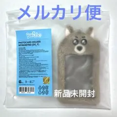 BOYNEXTDOOR プネクド ジェヒョン トレカケース