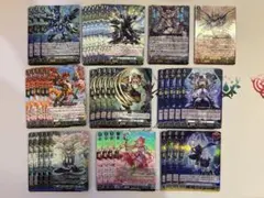 世紀末の善悪/真気楼と誠意感の決断/バイケン/オールデリート - メルカリ