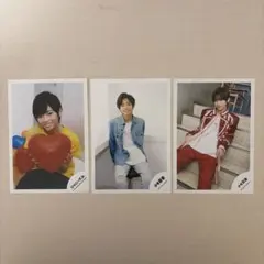 2026年最新】田村海琉 公式写真の人気アイテム - メルカリ