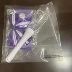 Item thumbnail for item dcb00cdd-c5b8-47ac-8972-ac29157f79a4