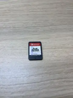 大乱闘スマッシュブラザーズ SPECIAL (くま✳︎プロフ必読専用)