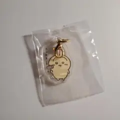 Item thumbnail for item 03456557-73bf-48b6-a4ef-d107bb49ed19