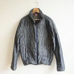 Item thumbnail for item 022dc221-a10f-4c71-b706-1d2a4414b47e