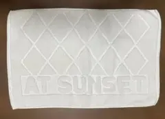 Item thumbnail for item 1402d31d-162c-43e3-bf3e-a812a0e98c06