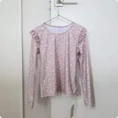 Item thumbnail for item 7a0e2275-af2a-4b2a-96ff-9fa2777a689b