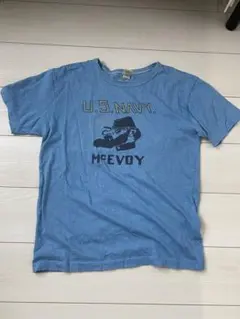 Item thumbnail for item 25c190eb-5615-42ea-843a-f0454f4842dc