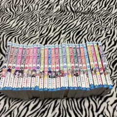 ウィッチウォッチ 1〜26巻セット 篠原健太 - メルカリ