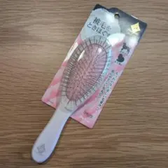 Item thumbnail for item 551dbd00-8a12-4020-a5a1-0d34f2b2e08a