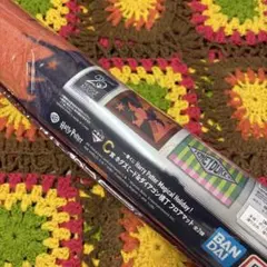 Harry Potter Magical Holiday！ 一番くじ