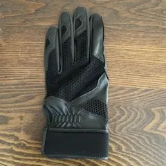 Item thumbnail for item 3b54f73e-4957-4ef1-b864-9ce8f686cc0c