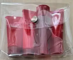 ASTALIFT トライアルセット トラベルセット