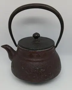 2026年最新】昭和レトロ 鉄瓶の人気アイテム - メルカリ