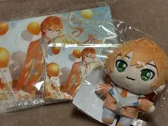 Item thumbnail for item b1c85fc3-0bbd-4fed-bc4c-78dc23e4ea94