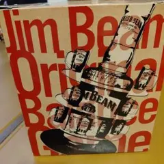 Item thumbnail for item 07bd1ca8-427f-42a8-8015-37966cf98238