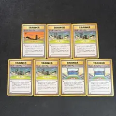 2026年最新】ラッキースタジアム 旧裏の人気アイテム - メルカリ