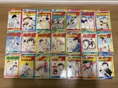 サスケ 12冊セット　昭和30年代ふろく　白土三平　光文社 サスケ 12冊セット 昭和30年代ふろく 白土三平 光文社 - メルカリ