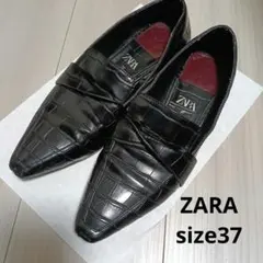 Item thumbnail for item 6fcc2cca-bcae-4ef7-87d5-e870f1c434e5