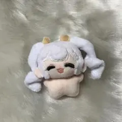 名無し様 リクエスト 2点 まとめ商品